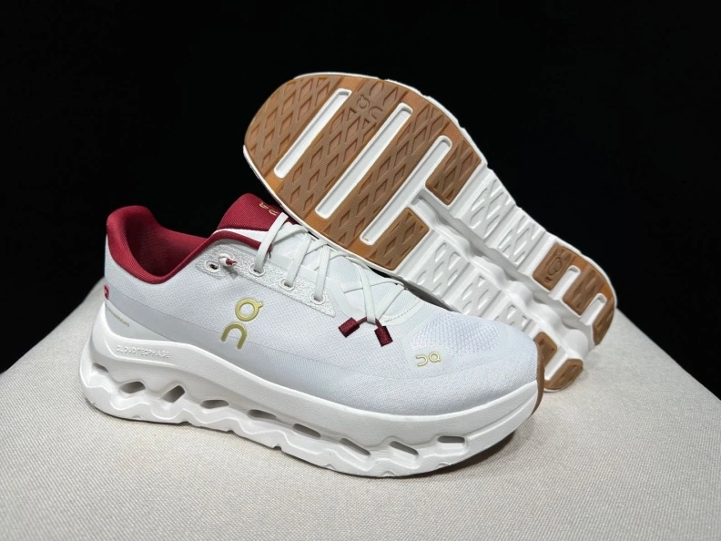 Reliable Othxr Sneakers 209116