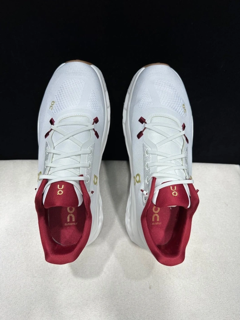 Reliable Othxr Sneakers 209116