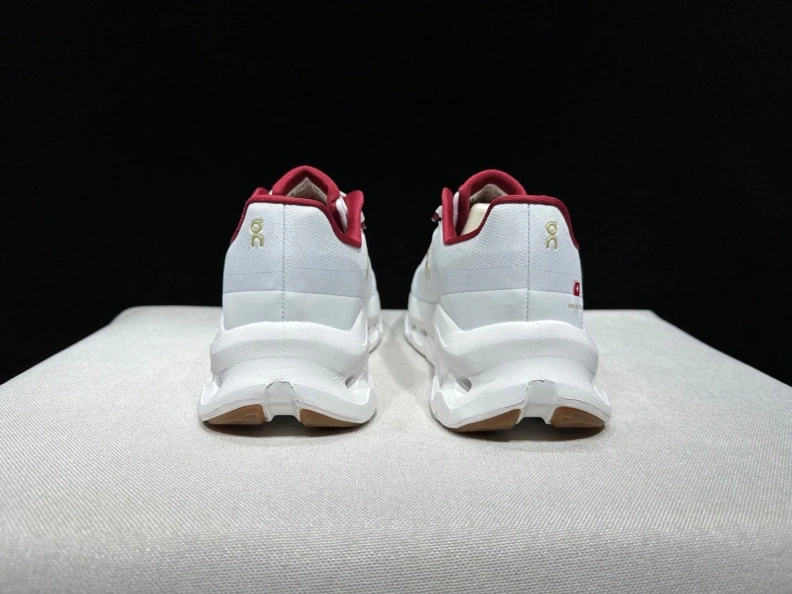 Reliable Othxr Sneakers 209116