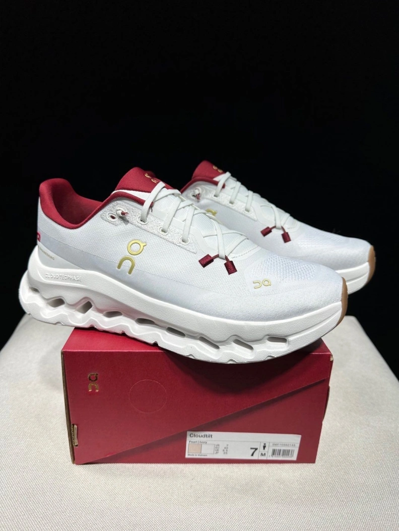 Reliable Othxr Sneakers 209116