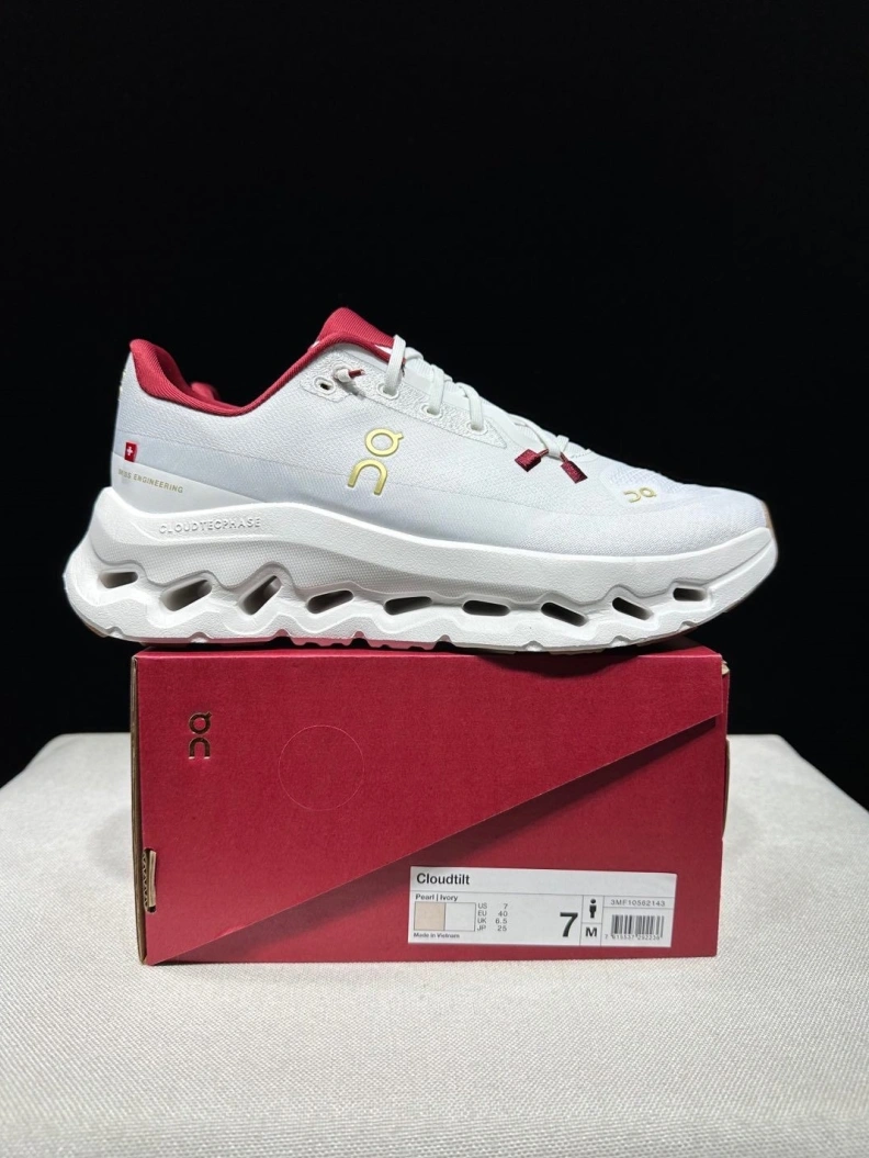 Reliable Othxr Sneakers 209116