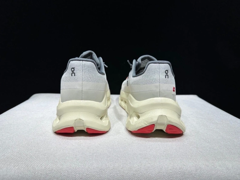 Practical Othxr Sneakers 209123