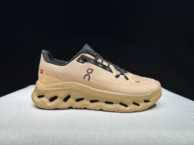 Othxr Sneakers Trendy 209135
