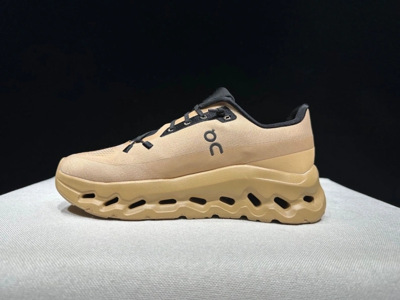 Othxr Sneakers Trendy 209135