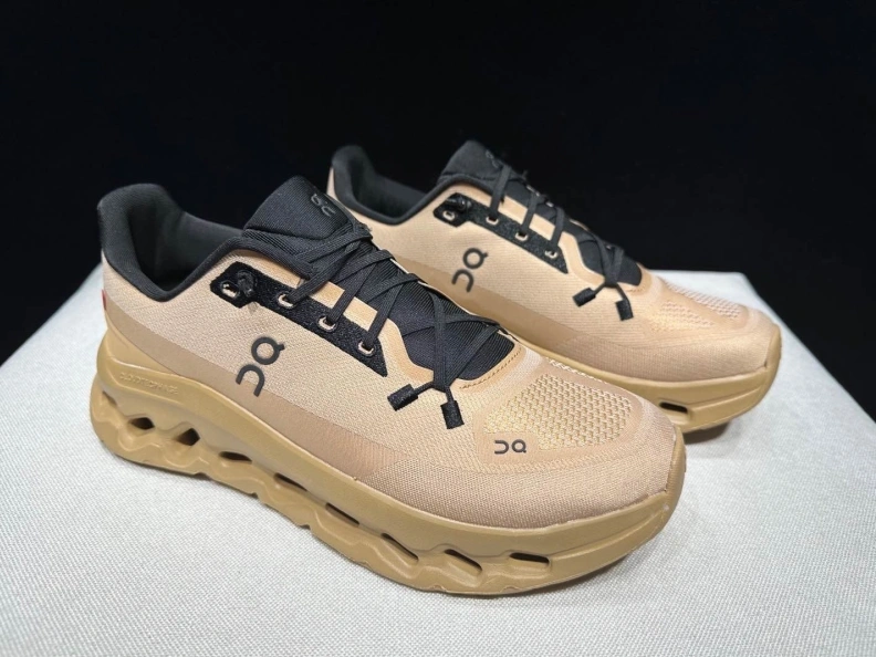 Othxr Sneakers Trendy 209135