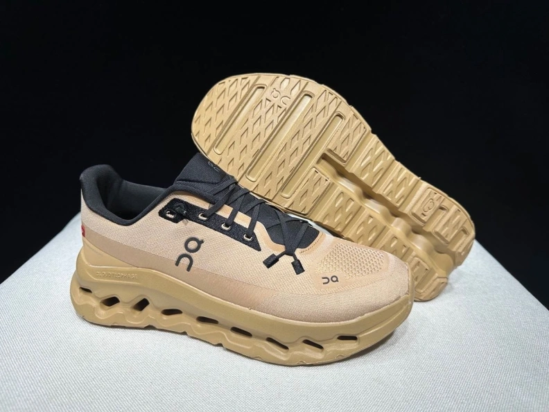 Othxr Sneakers Trendy 209135
