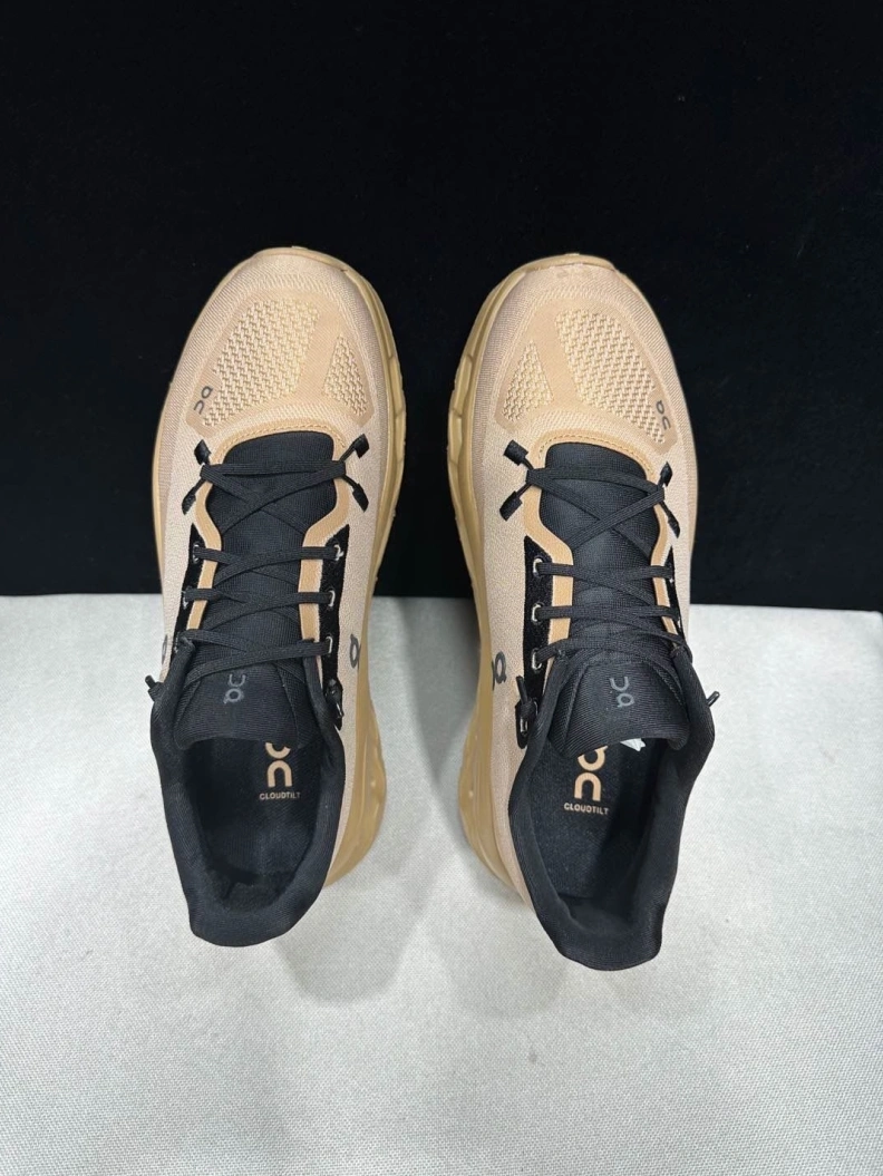Othxr Sneakers Trendy 209135