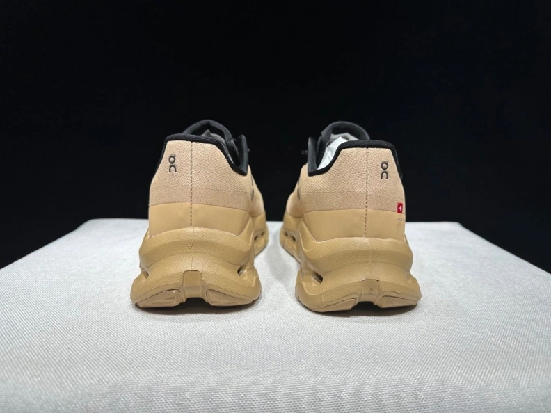 Othxr Sneakers Trendy 209135
