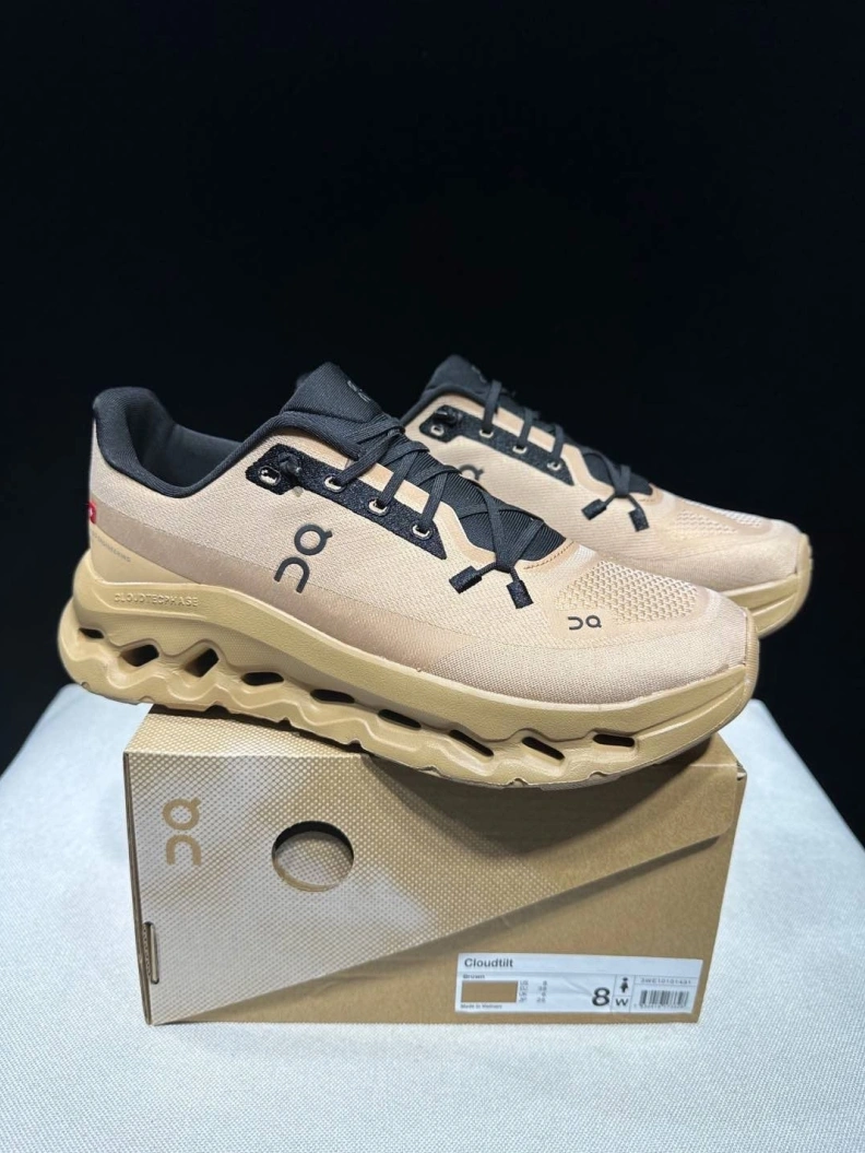 Othxr Sneakers Trendy 209135