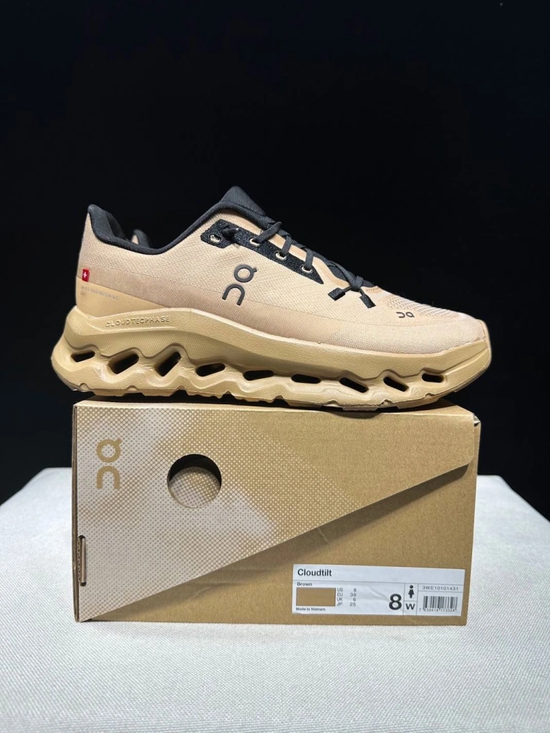 Othxr Sneakers Trendy 209135
