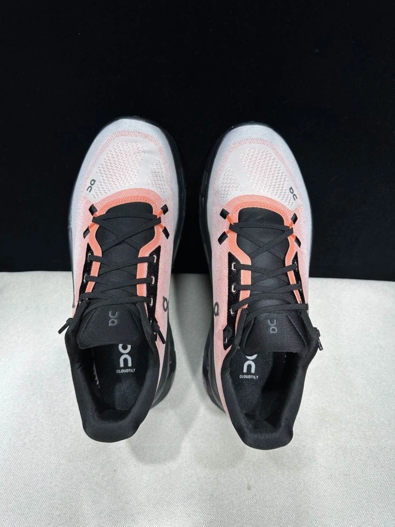 Comfortable Othxr Sneakers 209125