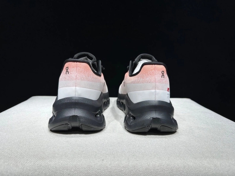 Comfortable Othxr Sneakers 209125