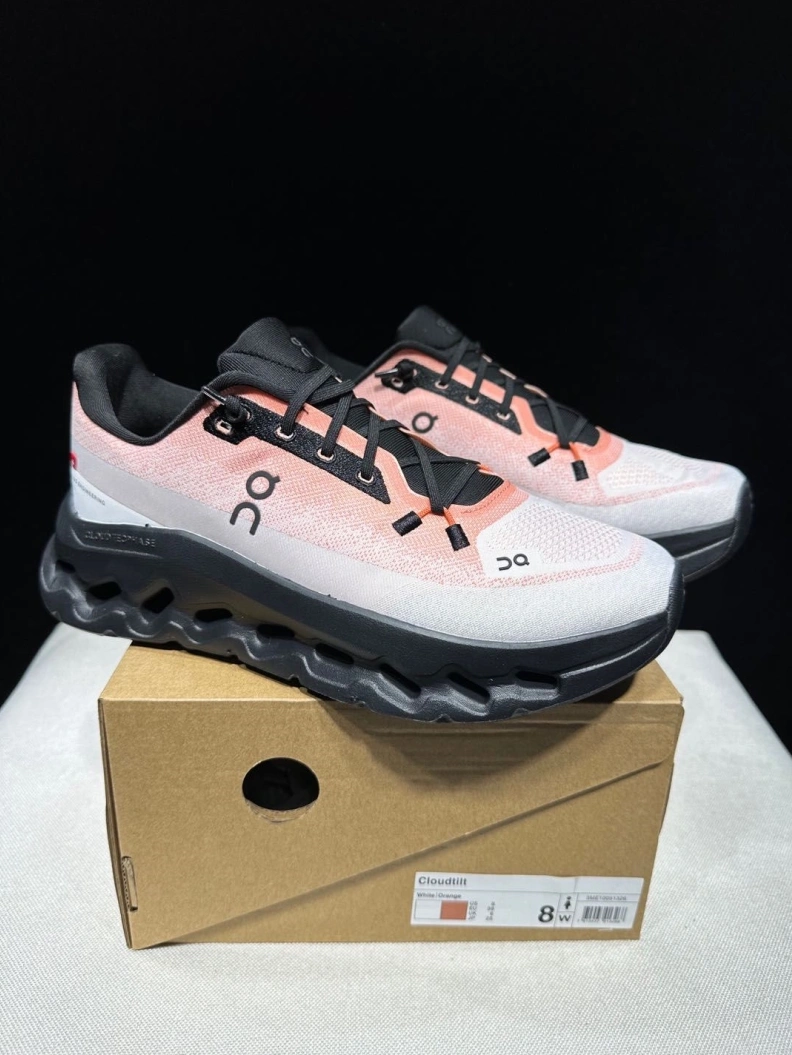 Comfortable Othxr Sneakers 209125
