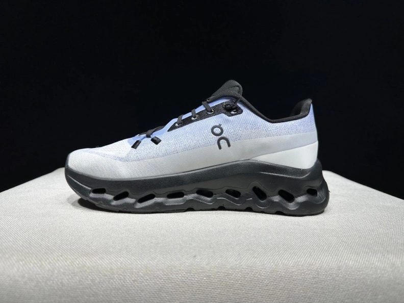 Soft Othxr Sneakers 209126