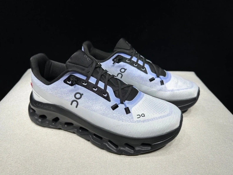 Soft Othxr Sneakers 209126