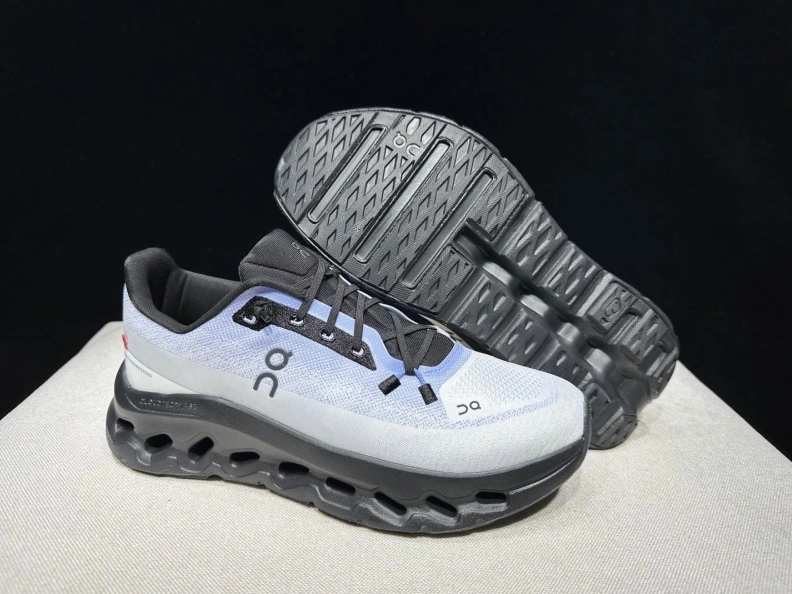 Soft Othxr Sneakers 209126