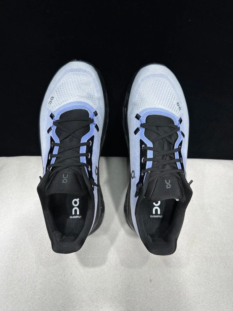Soft Othxr Sneakers 209126