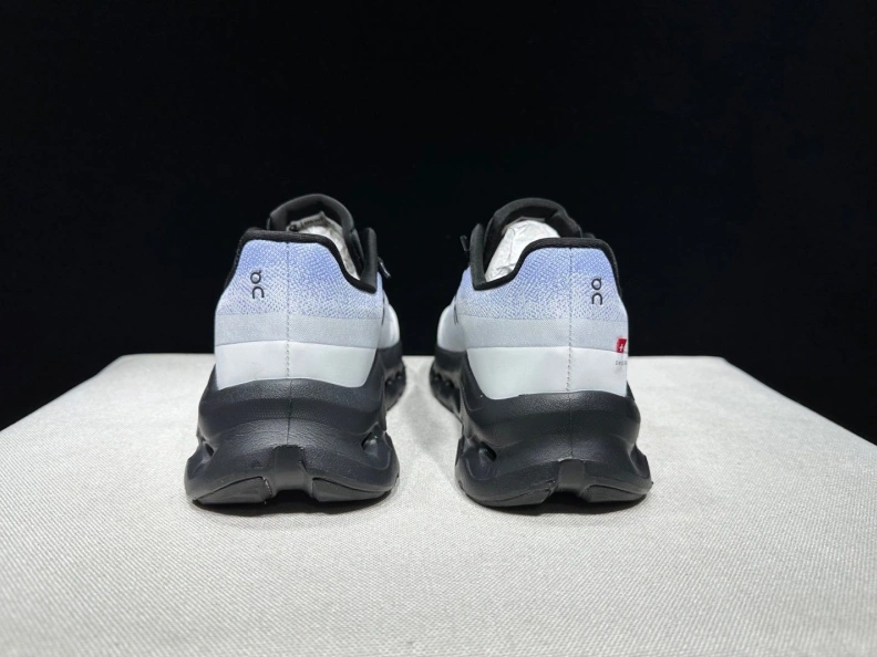 Soft Othxr Sneakers 209126