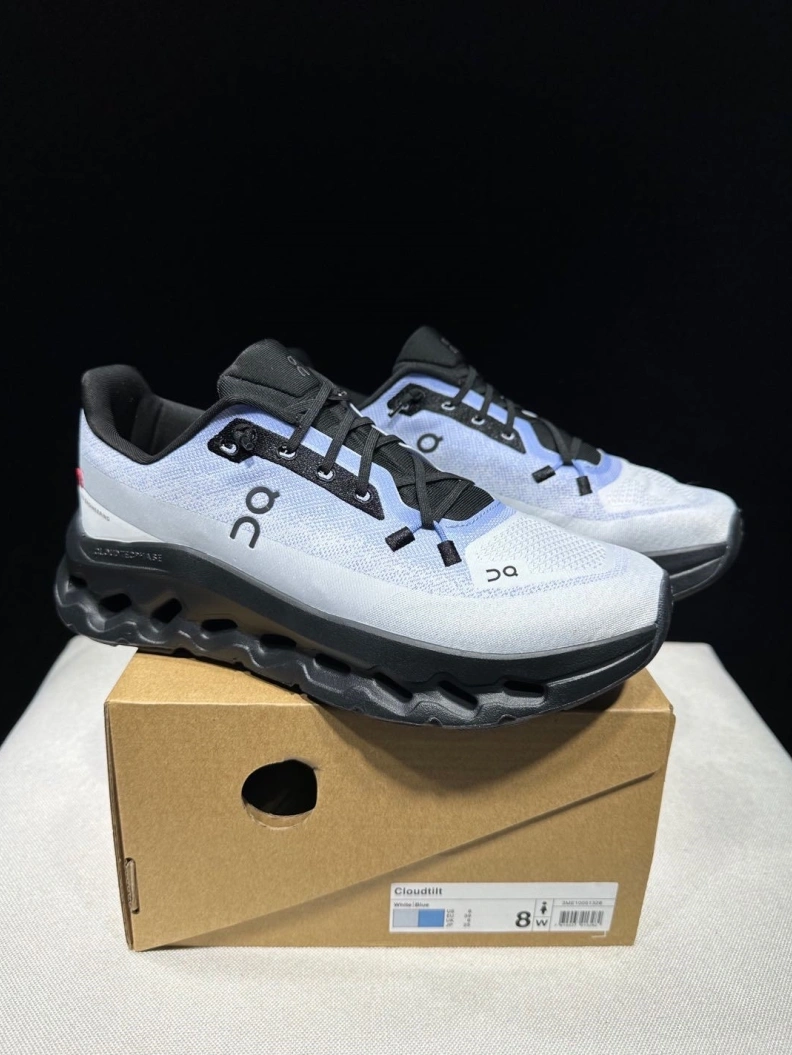 Soft Othxr Sneakers 209126