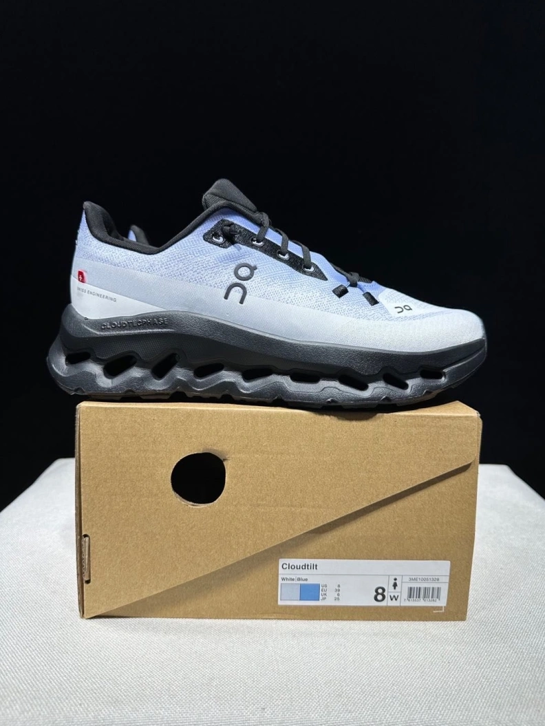 Soft Othxr Sneakers 209126