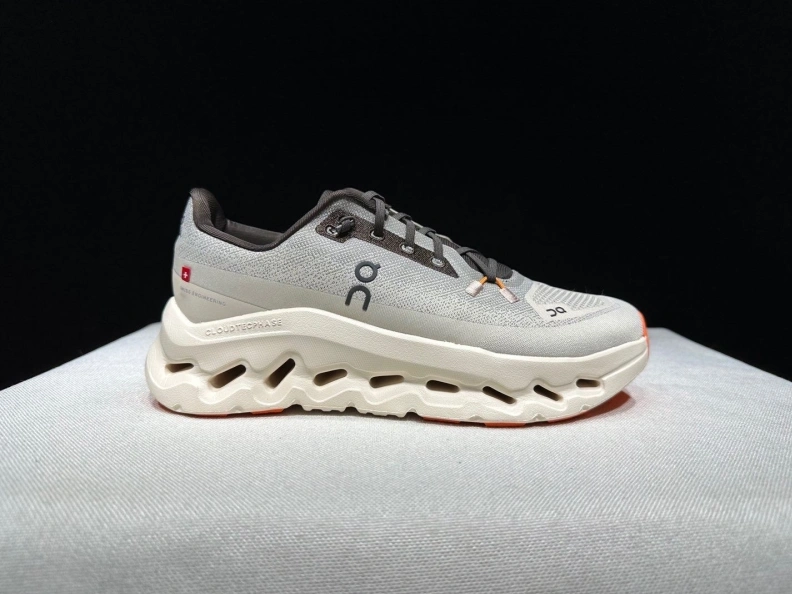 Breathable Othxr Sneakers 209118