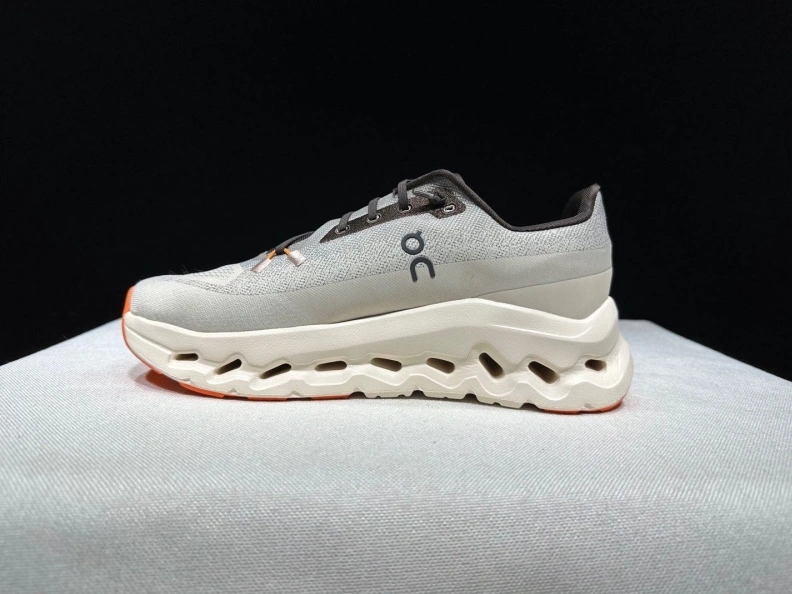 Breathable Othxr Sneakers 209118