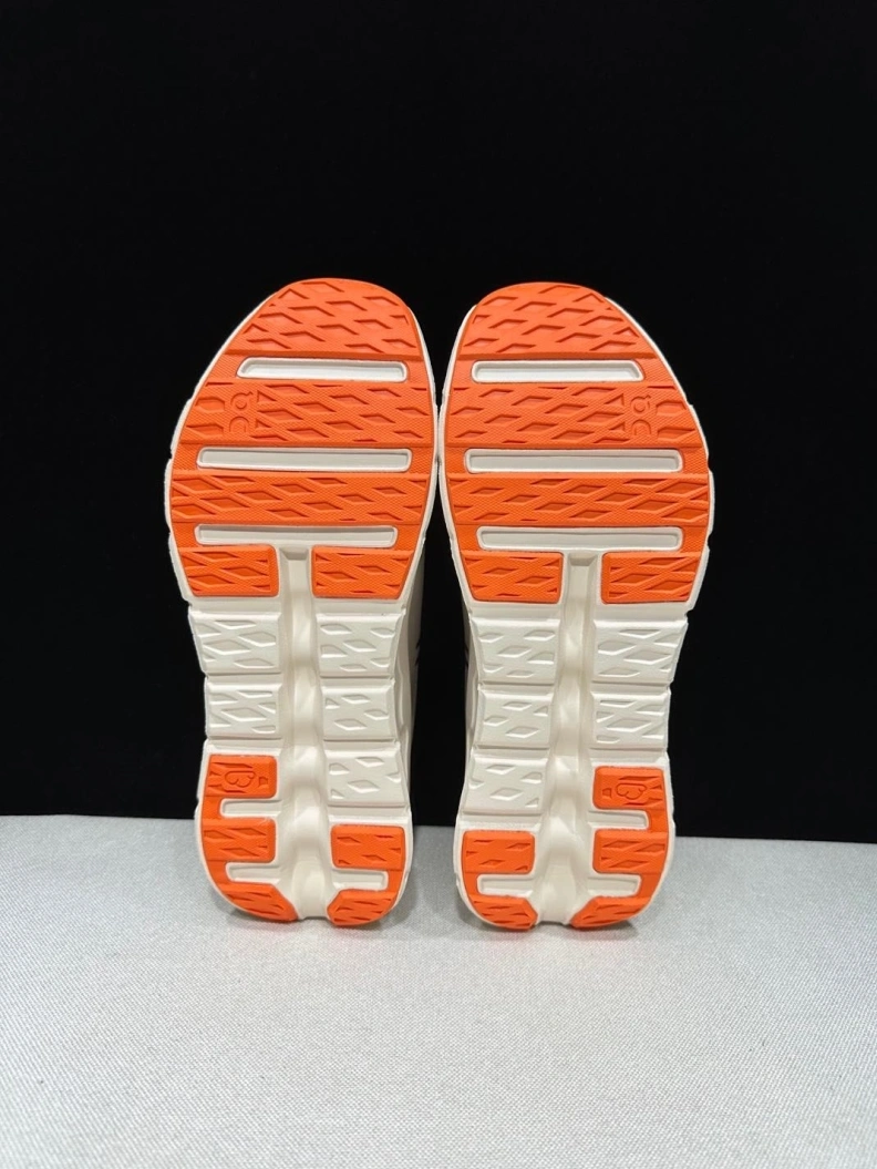 Breathable Othxr Sneakers 209118
