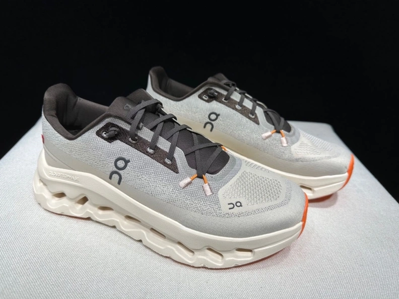Breathable Othxr Sneakers 209118