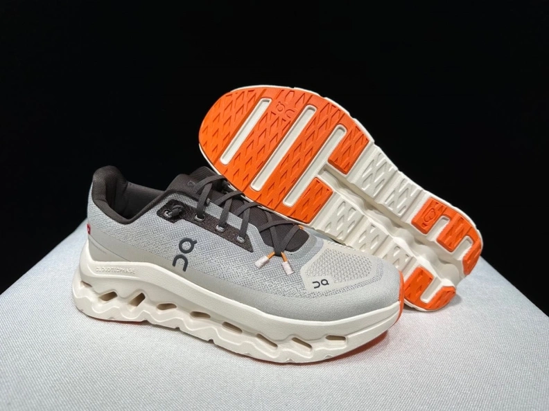 Breathable Othxr Sneakers 209118