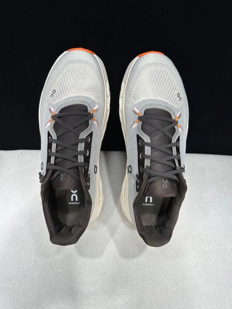 Breathable Othxr Sneakers 209118