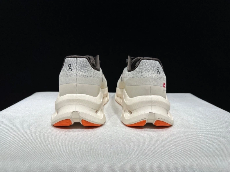 Breathable Othxr Sneakers 209118