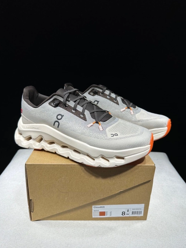 Breathable Othxr Sneakers 209118