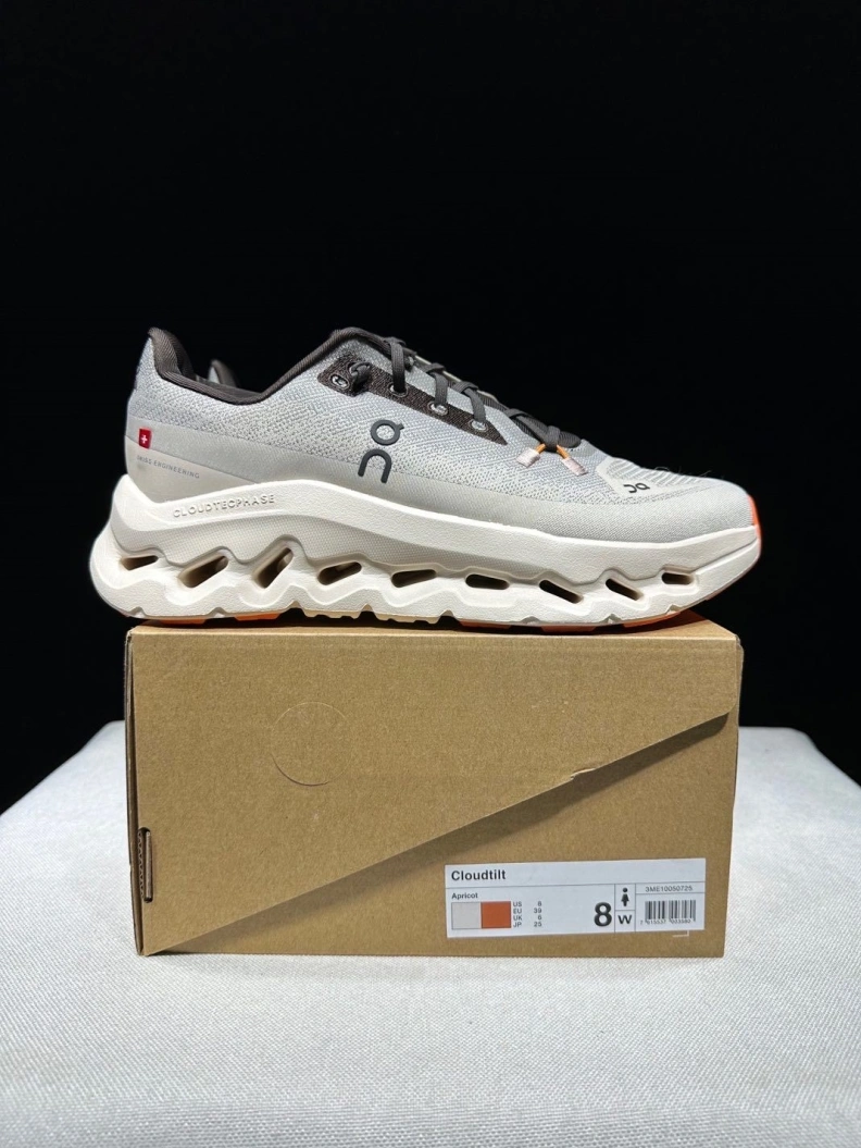 Breathable Othxr Sneakers 209118