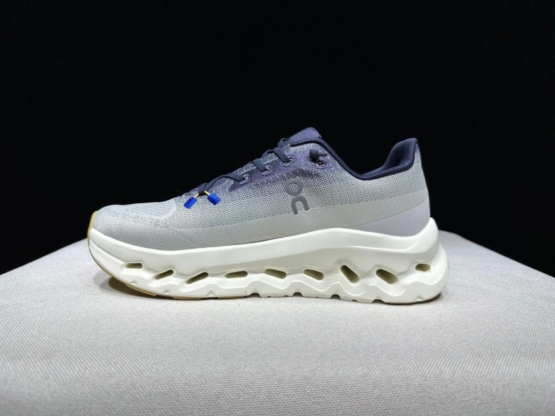 Othxr Sneakers Soft 209117