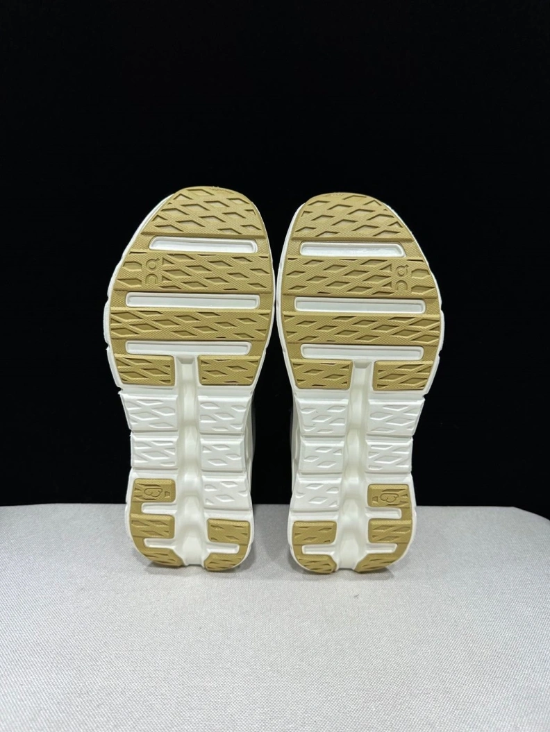 Othxr Sneakers Soft 209117