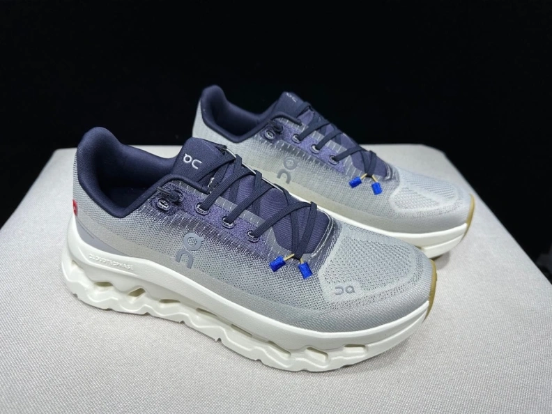 Othxr Sneakers Soft 209117