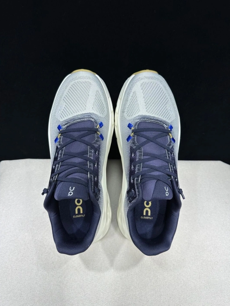 Othxr Sneakers Soft 209117