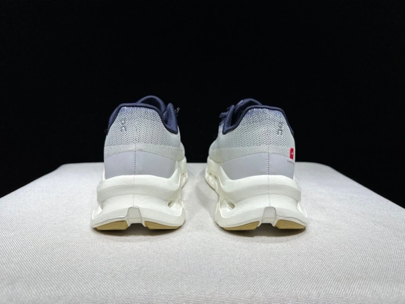 Othxr Sneakers Soft 209117
