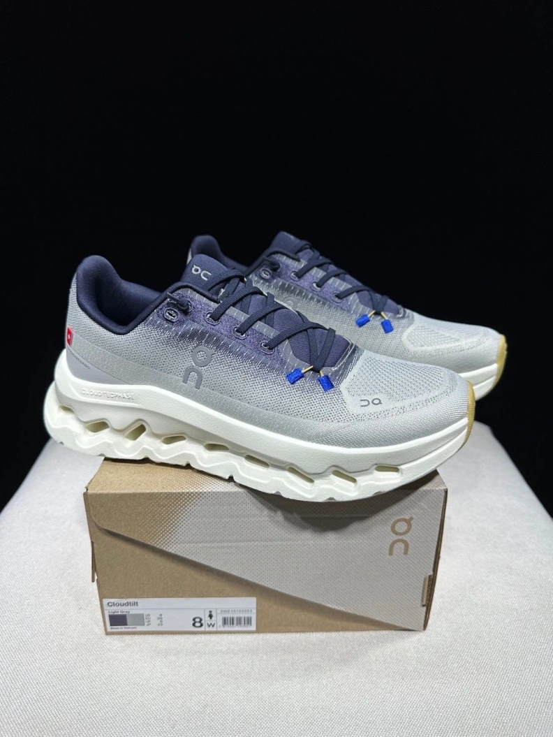 Othxr Sneakers Soft 209117