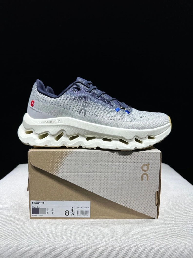 Othxr Sneakers Soft 209117