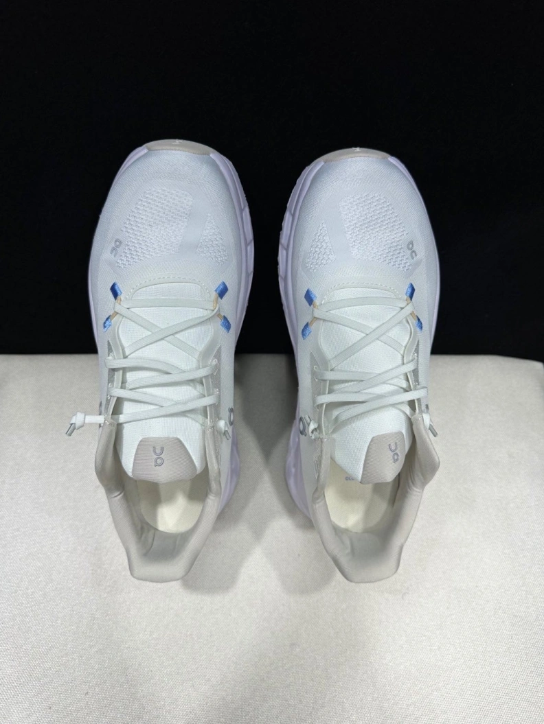 Vibrant Othxr Sneakers 209132