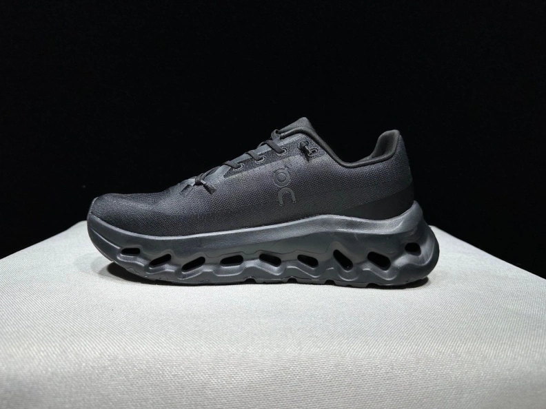 Othxr Sneakers Sophisticated 209115