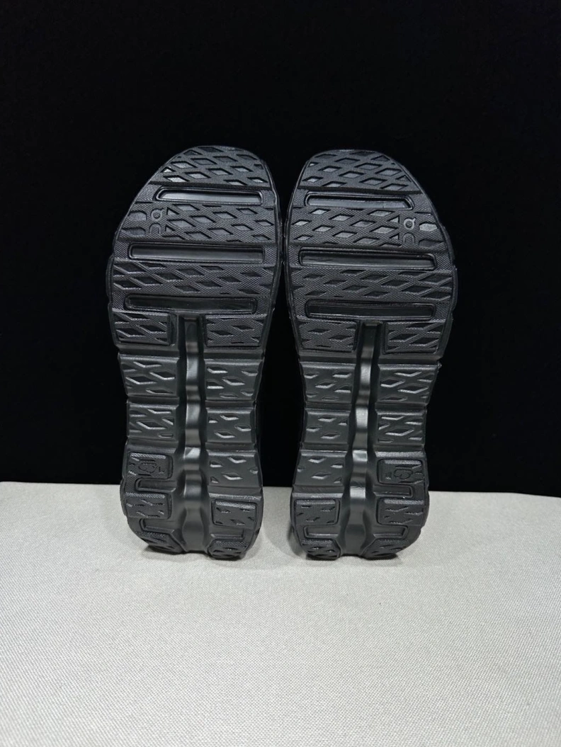 Othxr Sneakers Sophisticated 209115