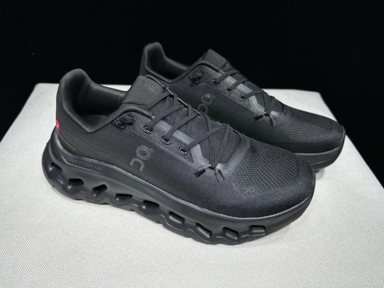 Othxr Sneakers Sophisticated 209115