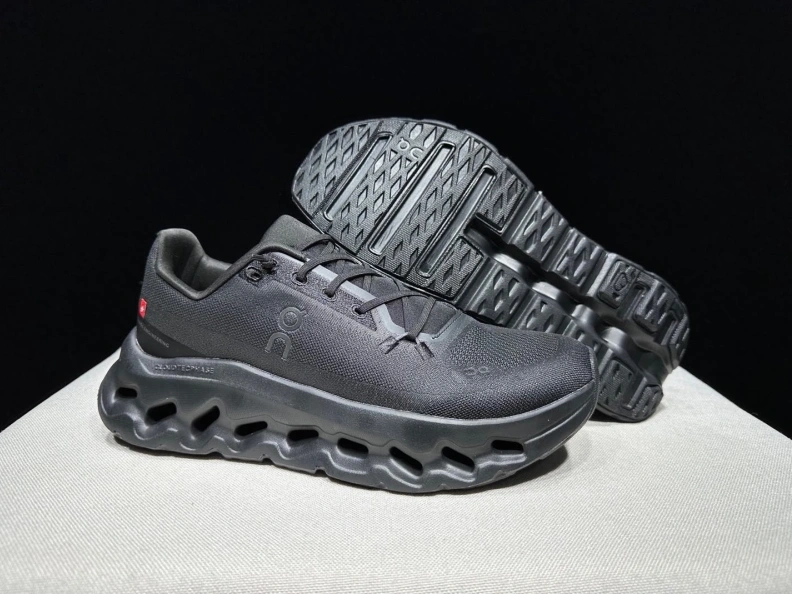 Othxr Sneakers Sophisticated 209115