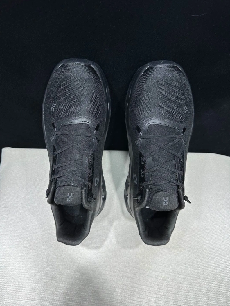 Othxr Sneakers Sophisticated 209115