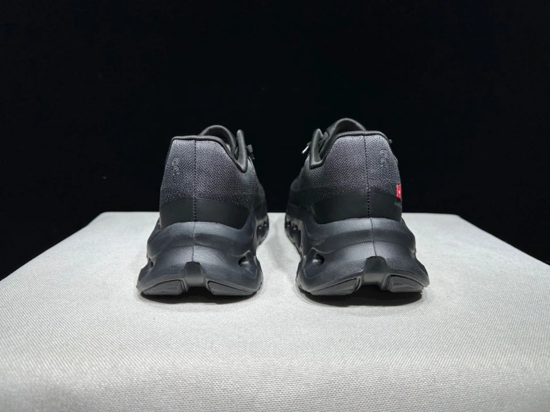 Othxr Sneakers Sophisticated 209115