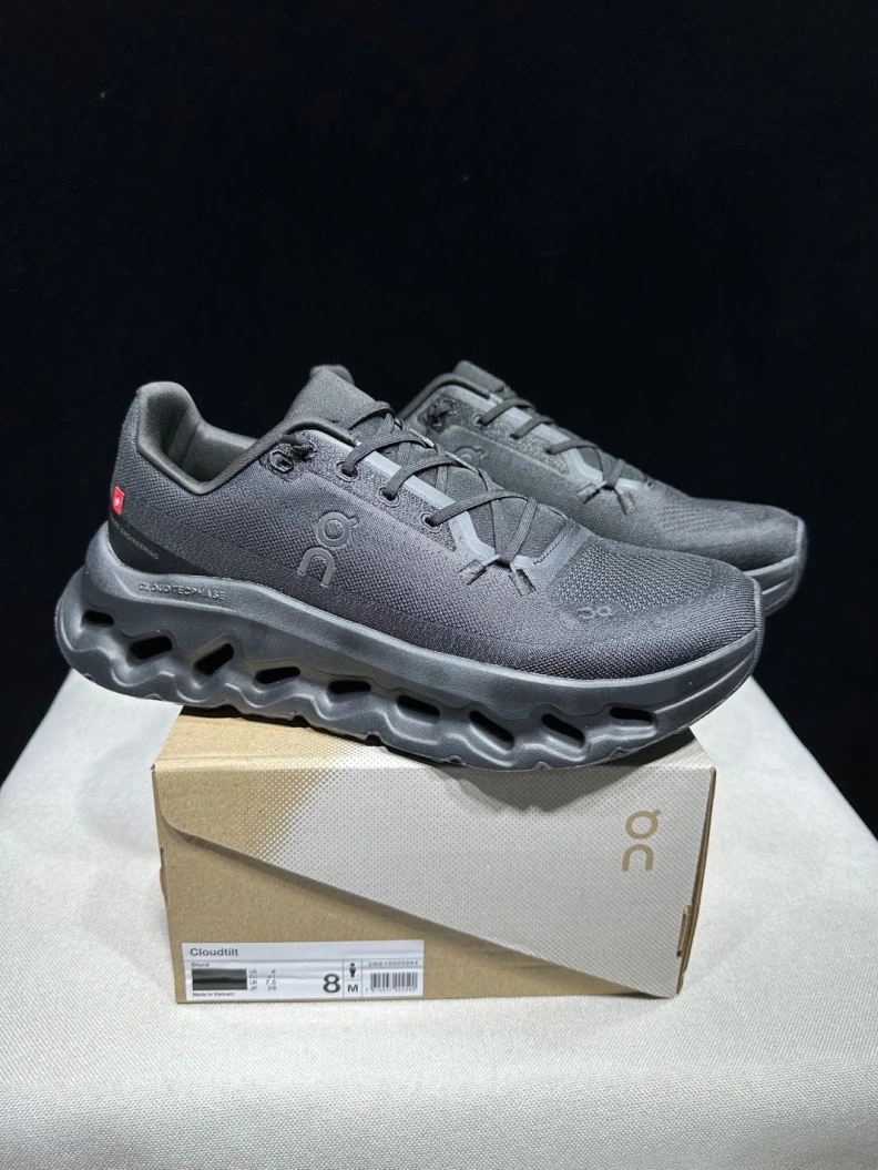 Othxr Sneakers Sophisticated 209115