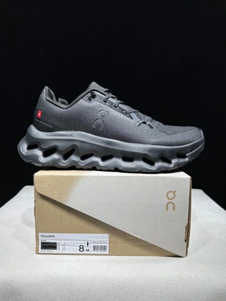 Othxr Sneakers Sophisticated 209115