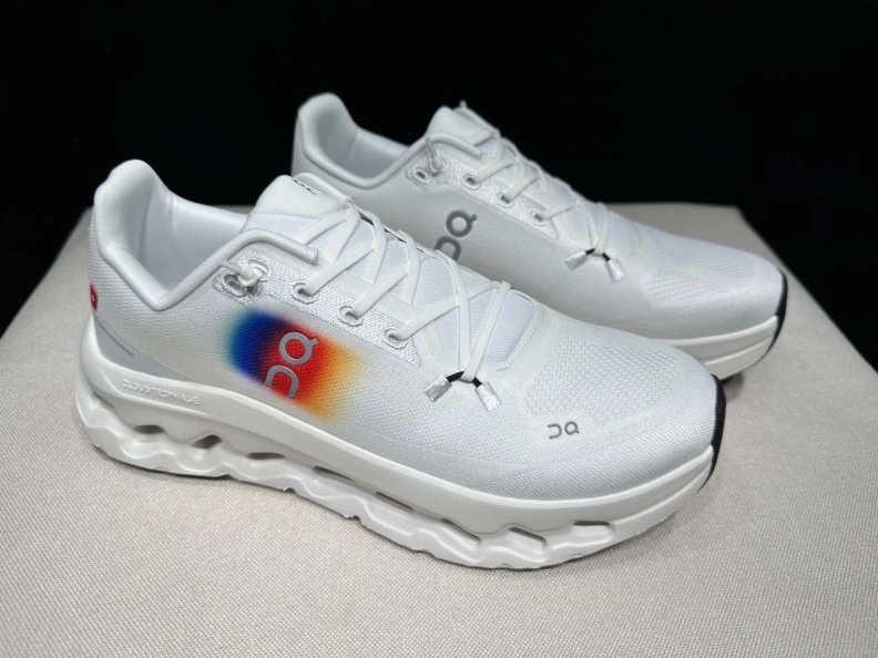 Sleek Othxr Sneakers 209122